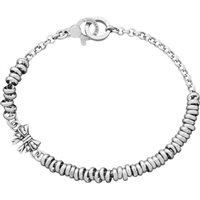 Bracciale Giovanni Raspini Donna in Argento 12206 - 12206